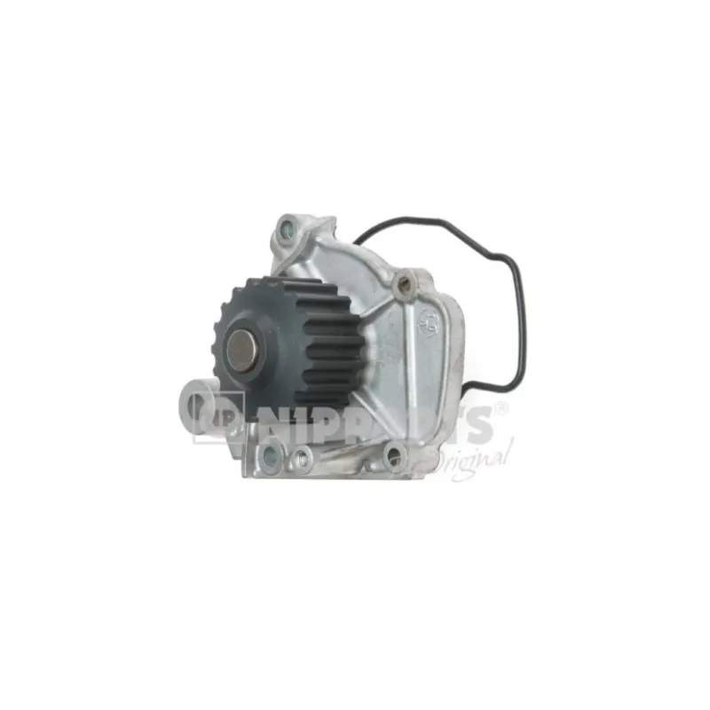 Pompe à eau NIPPARTS J1514024