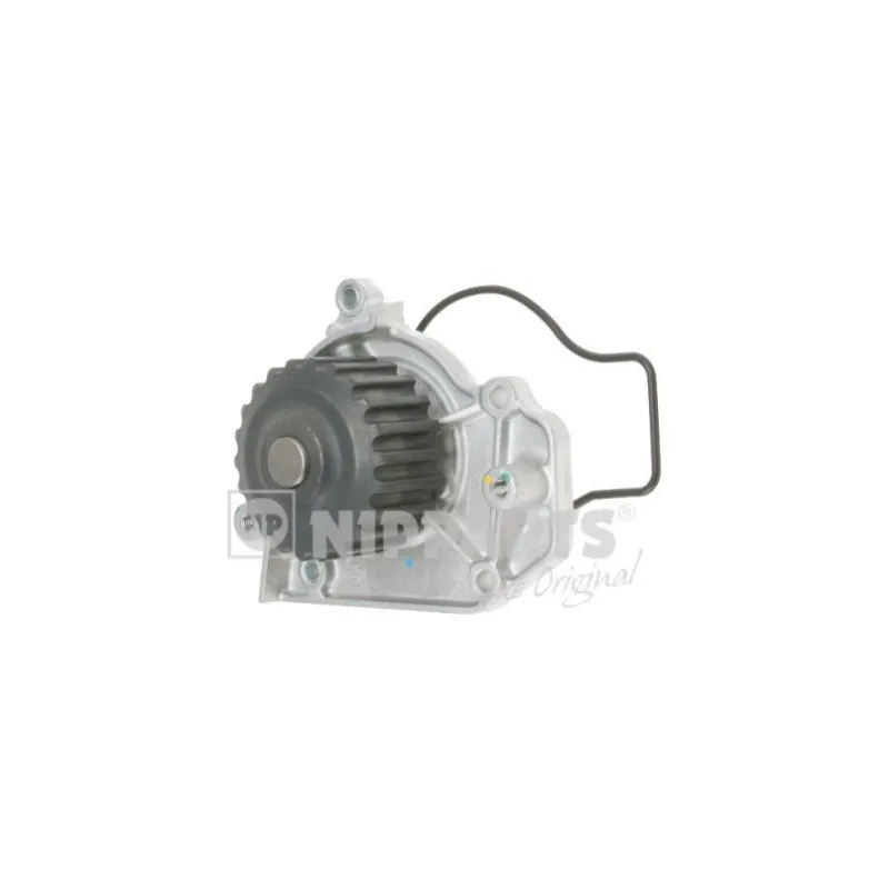 Pompe à eau NIPPARTS J1514025
