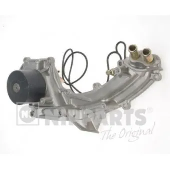 Pompe à eau NIPPARTS J1514026