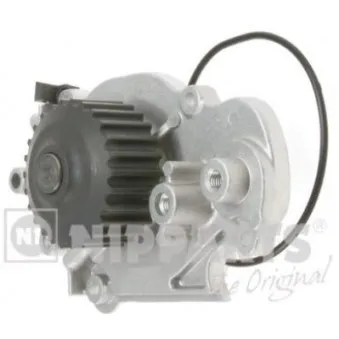 Pompe à eau NIPPARTS J1514028
