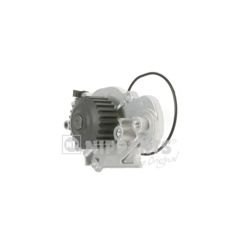 Pompe à eau NIPPARTS J1514028