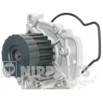 Pompe à eau NIPPARTS J1514030