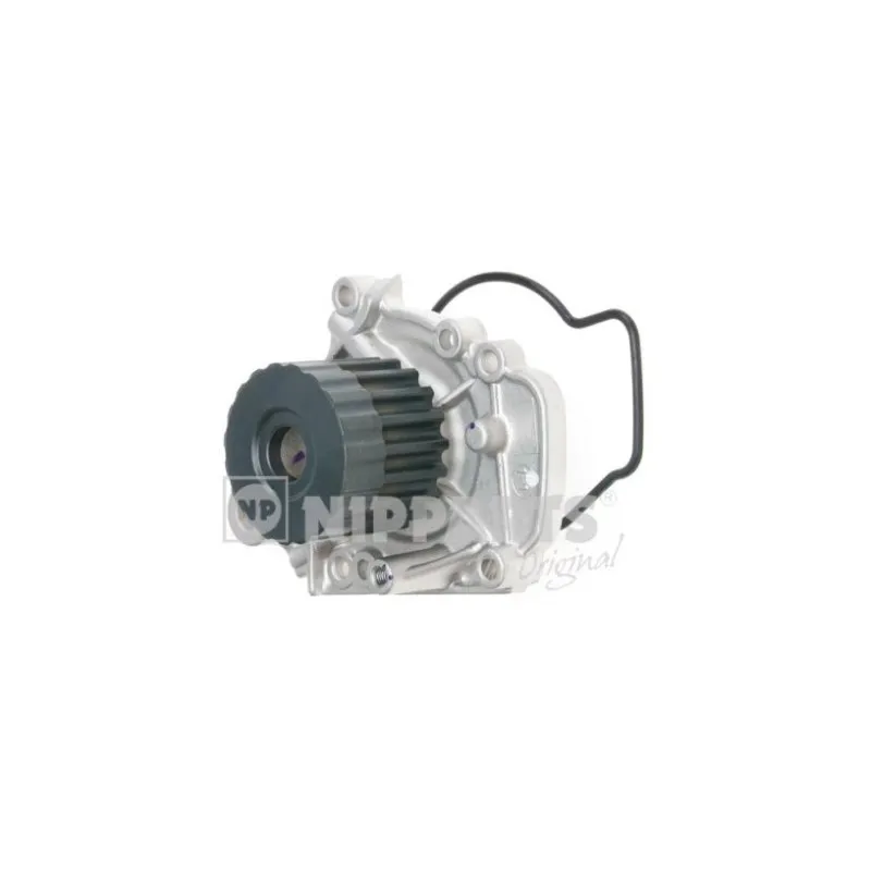 Pompe à eau NIPPARTS J1514030