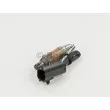 Sonde lambda BOSCH 0 258 003 275 - Visuel 1