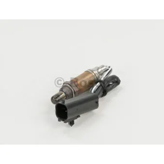 Sonde lambda BOSCH 0 258 003 275