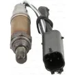 Sonde lambda BOSCH 0 258 003 275 - Visuel 2