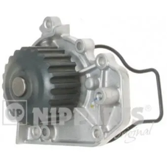 Pompe à eau NIPPARTS J1514031