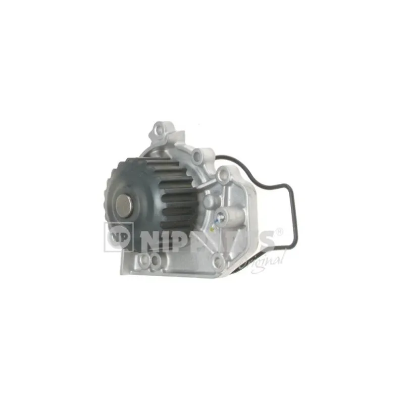Pompe à eau NIPPARTS J1514031