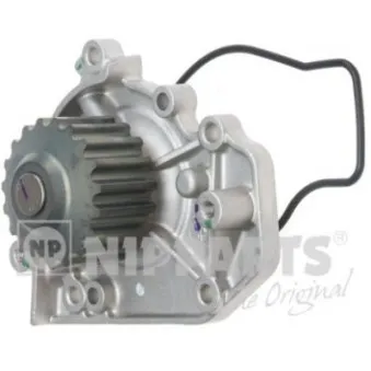 Pompe à eau NIPPARTS J1514035