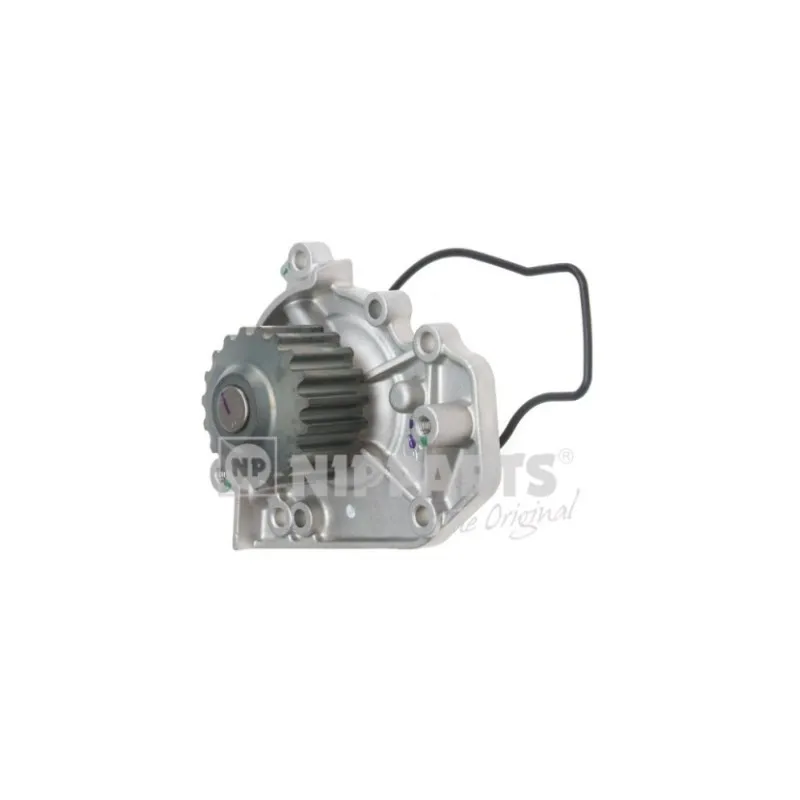 Pompe à eau NIPPARTS J1514035