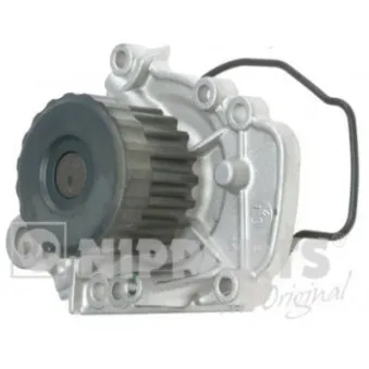 Pompe à eau NIPPARTS J1514039