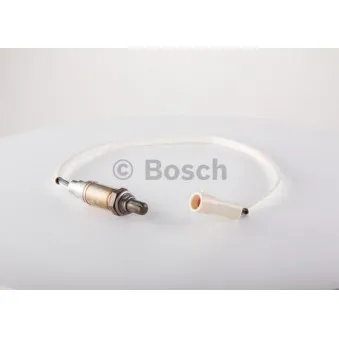 Sonde lambda BOSCH 0 258 003 506