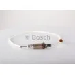 Sonde lambda BOSCH 0 258 003 506 - Visuel 2