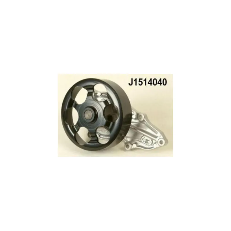 Pompe à eau NIPPARTS J1514040