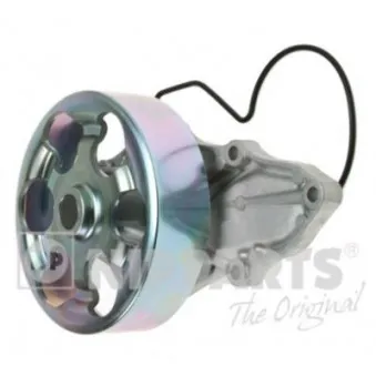 Pompe à eau NIPPARTS J1514044