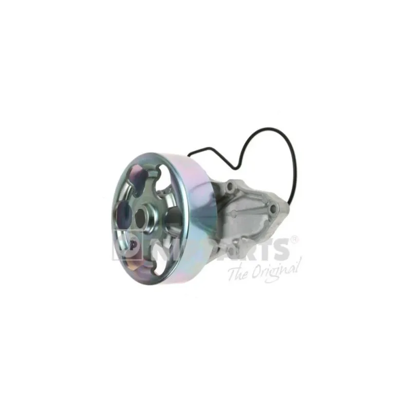 Pompe à eau NIPPARTS J1514044