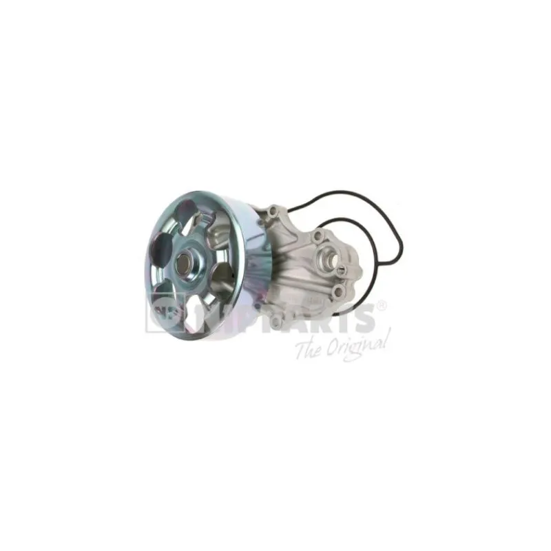 Pompe à eau NIPPARTS J1514045
