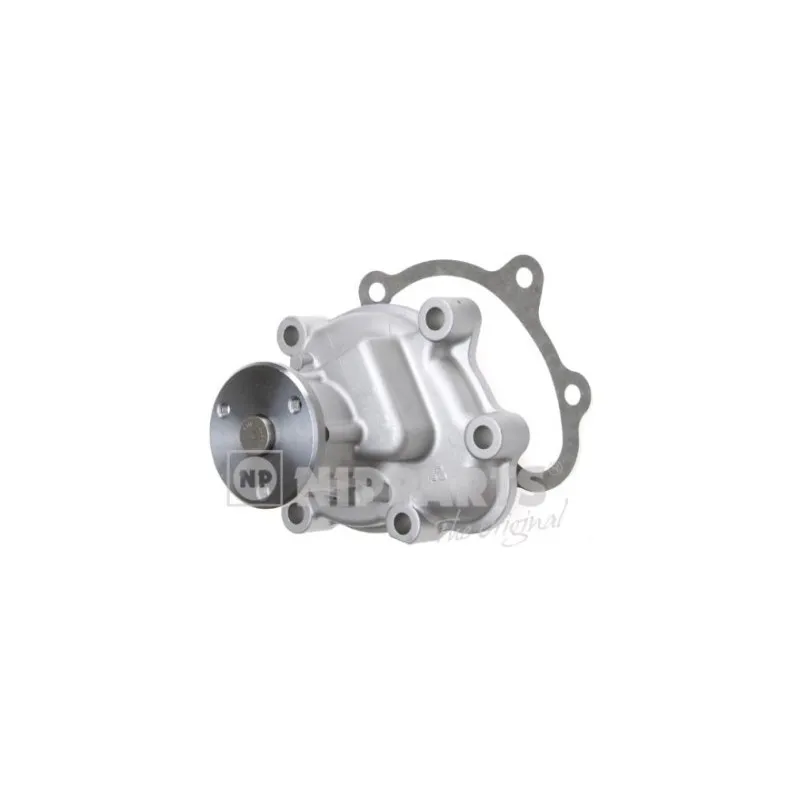 Pompe à eau NIPPARTS J1514046