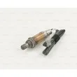 Sonde lambda BOSCH 0 258 003 702 - Visuel 1