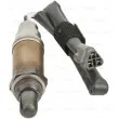 Sonde lambda BOSCH 0 258 003 702 - Visuel 2