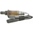 Sonde lambda BOSCH 0 258 003 702 - Visuel 3