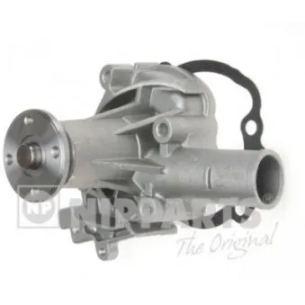 Pompe à eau NIPPARTS J1515001