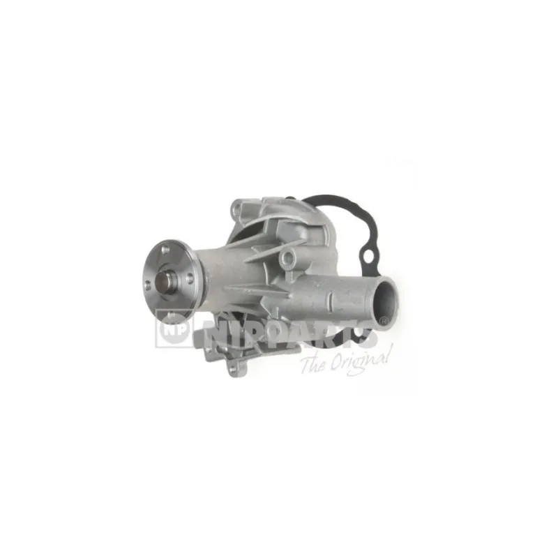 Pompe à eau NIPPARTS J1515001