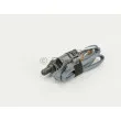 Sonde lambda BOSCH 0 258 003 724 - Visuel 1