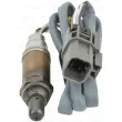 Sonde lambda BOSCH 0 258 003 724 - Visuel 2