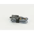 Sonde lambda BOSCH 0 258 003 724 - Visuel 3