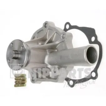 Pompe à eau NIPPARTS J1515002