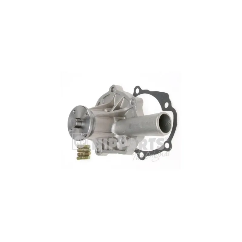 Pompe à eau NIPPARTS J1515002