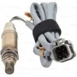 Sonde lambda BOSCH 0 258 003 726 - Visuel 2