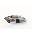Sonde lambda BOSCH 0 258 003 726 - Visuel 3
