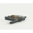 Sonde lambda BOSCH 0 258 003 752 - Visuel 3