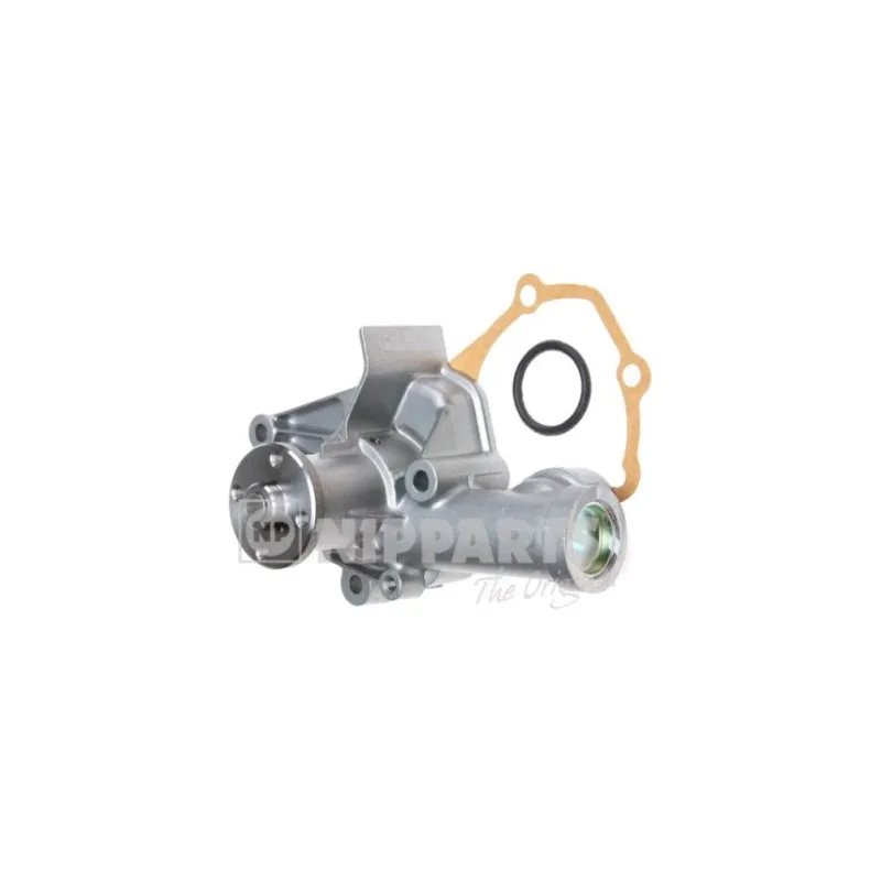 Pompe à eau NIPPARTS J1515004