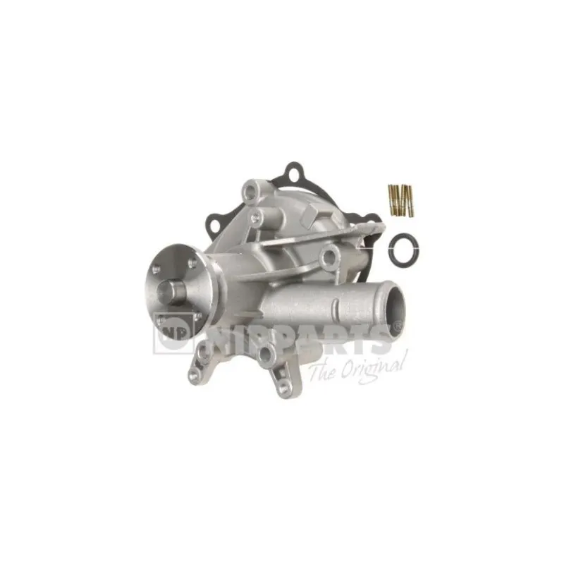 Pompe à eau NIPPARTS J1515011