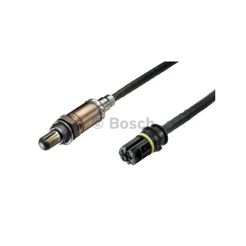 Sonde lambda BOSCH 0 258 003 895