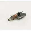 Sonde lambda BOSCH 0 258 003 913 - Visuel 1