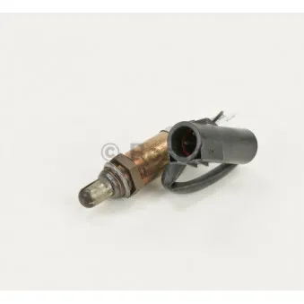 Sonde lambda BOSCH 0 258 003 913