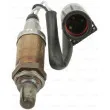 Sonde lambda BOSCH 0 258 003 913 - Visuel 2