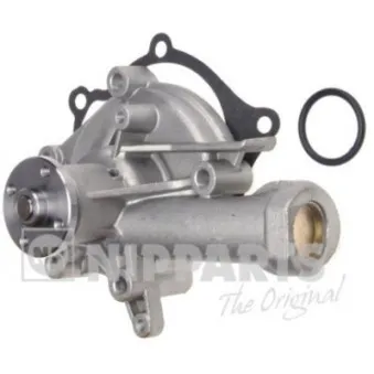 Pompe à eau NIPPARTS J1515012