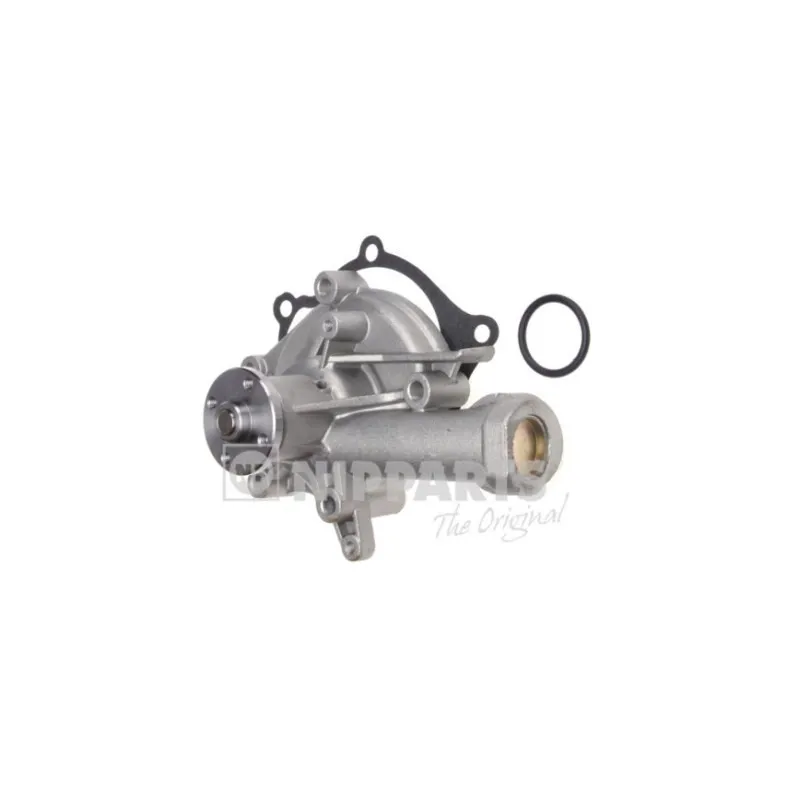 Pompe à eau NIPPARTS J1515012