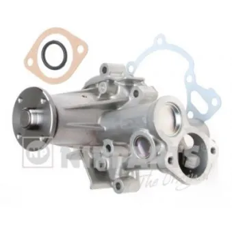 Pompe à eau NIPPARTS J1515014