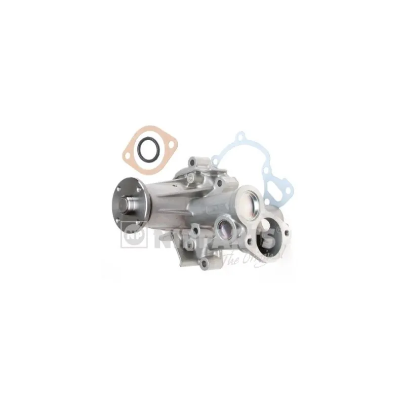 Pompe à eau NIPPARTS J1515014