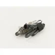 Sonde lambda BOSCH 0 258 003 953 - Visuel 1