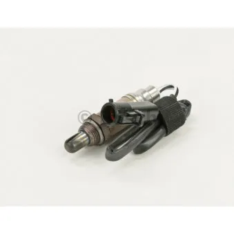 Sonde lambda BOSCH 0 258 003 953