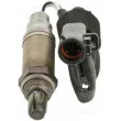 Sonde lambda BOSCH 0 258 003 953 - Visuel 2