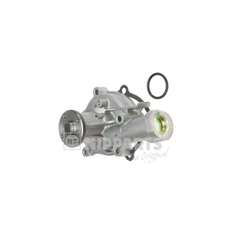 Pompe à eau NIPPARTS J1515016