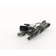Sonde lambda BOSCH 0 258 005 141 - Visuel 1